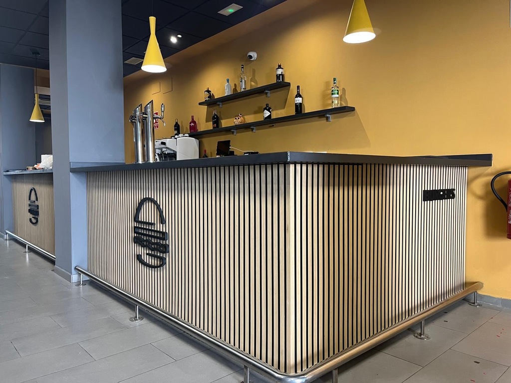 Foto establecimiento 1